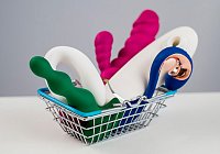 Чёрная пятница в KAZANOVA Academy!