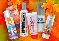 Ноябрьская Акция «Погода в доме»!