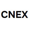 CNEX
