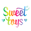 Sweet Toys